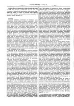 giornale/RAV0107574/1928/V.2/00000056