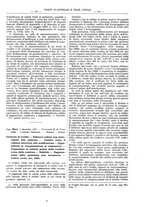 giornale/RAV0107574/1928/V.2/00000057