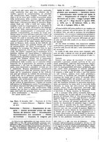 giornale/RAV0107574/1928/V.2/00000058