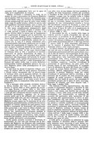 giornale/RAV0107574/1928/V.2/00000059