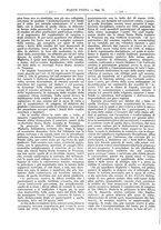 giornale/RAV0107574/1928/V.2/00000060
