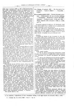 giornale/RAV0107574/1928/V.2/00000061