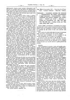 giornale/RAV0107574/1928/V.2/00000062