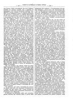 giornale/RAV0107574/1928/V.2/00000063