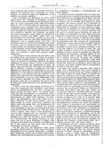 giornale/RAV0107574/1928/V.2/00000064