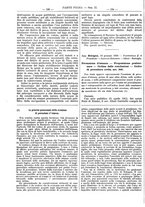 giornale/RAV0107574/1928/V.2/00000066