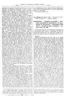 giornale/RAV0107574/1928/V.2/00000069