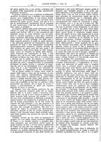 giornale/RAV0107574/1928/V.2/00000070