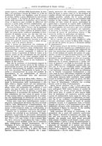 giornale/RAV0107574/1928/V.2/00000073