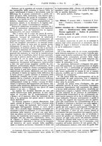 giornale/RAV0107574/1928/V.2/00000074