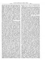 giornale/RAV0107574/1928/V.2/00000075