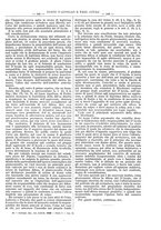 giornale/RAV0107574/1928/V.2/00000077