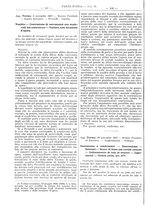 giornale/RAV0107574/1928/V.2/00000078