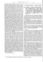 giornale/RAV0107574/1928/V.2/00000080