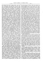 giornale/RAV0107574/1928/V.2/00000081