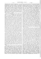 giornale/RAV0107574/1928/V.2/00000082