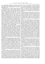 giornale/RAV0107574/1928/V.2/00000083