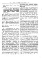 giornale/RAV0107574/1928/V.2/00000085