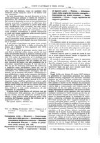 giornale/RAV0107574/1928/V.2/00000087