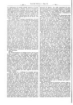 giornale/RAV0107574/1928/V.2/00000088