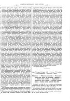 giornale/RAV0107574/1928/V.2/00000089