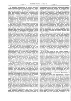 giornale/RAV0107574/1928/V.2/00000092