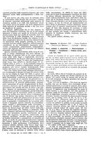 giornale/RAV0107574/1928/V.2/00000093