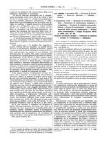 giornale/RAV0107574/1928/V.2/00000094