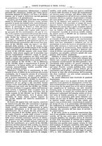 giornale/RAV0107574/1928/V.2/00000095