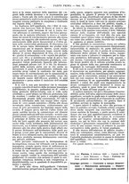 giornale/RAV0107574/1928/V.2/00000096