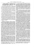 giornale/RAV0107574/1928/V.2/00000097