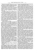 giornale/RAV0107574/1928/V.2/00000099