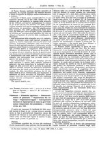 giornale/RAV0107574/1928/V.2/00000100