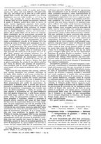 giornale/RAV0107574/1928/V.2/00000101