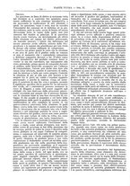 giornale/RAV0107574/1928/V.2/00000102