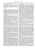 giornale/RAV0107574/1928/V.2/00000106