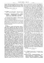 giornale/RAV0107574/1928/V.2/00000108