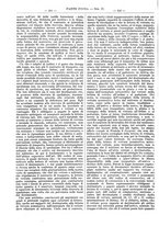 giornale/RAV0107574/1928/V.2/00000110