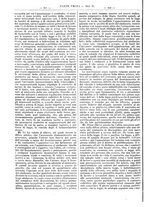 giornale/RAV0107574/1928/V.2/00000112