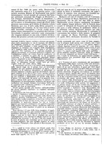 giornale/RAV0107574/1928/V.2/00000114
