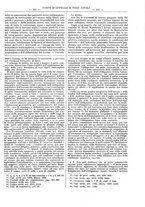 giornale/RAV0107574/1928/V.2/00000115