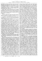 giornale/RAV0107574/1928/V.2/00000117