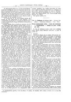 giornale/RAV0107574/1928/V.2/00000119