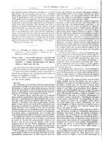 giornale/RAV0107574/1928/V.2/00000120