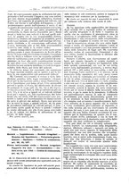 giornale/RAV0107574/1928/V.2/00000121
