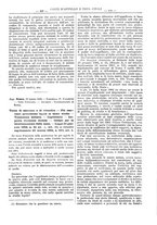 giornale/RAV0107574/1928/V.2/00000123