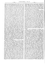 giornale/RAV0107574/1928/V.2/00000126