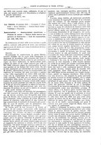 giornale/RAV0107574/1928/V.2/00000127