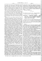 giornale/RAV0107574/1928/V.2/00000128