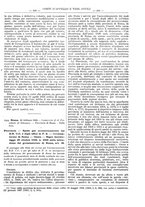 giornale/RAV0107574/1928/V.2/00000129